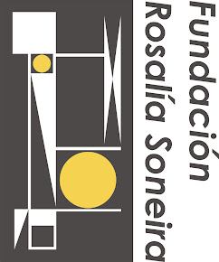 PREMIO FUNDACION ROSALIA SONEIRA