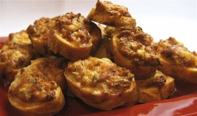 [italian+crostini.JPG]