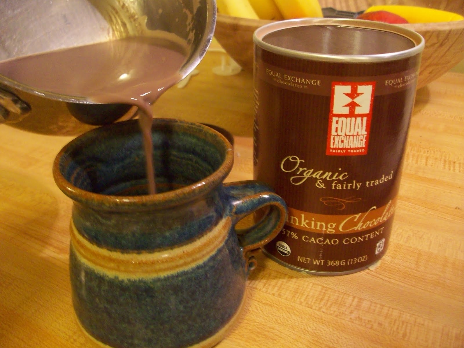 Honeyrun Farm Our Top 5 Best Ways to Eat Honey