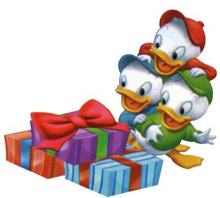 [huey-duey-luey-duck-presents-christmas.jpg]