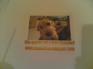 Imagem