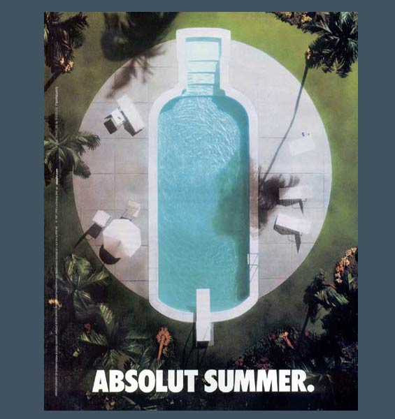 [Absolut+Summer.jpg]