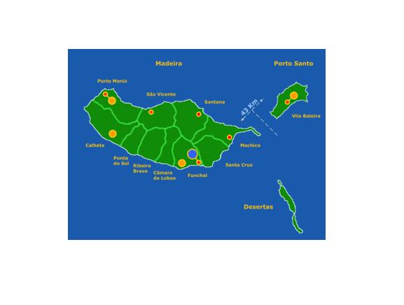 [Mapa+Madeira.jpeg]
