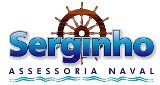 SERGINHO ASSESSORIA NAVAL