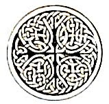 Medieval Lord Clipart