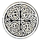 Celtic knots