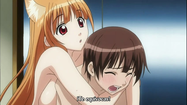 Manga Cat Planet Cuties Episode Manga Cat Planet Cuties Episode