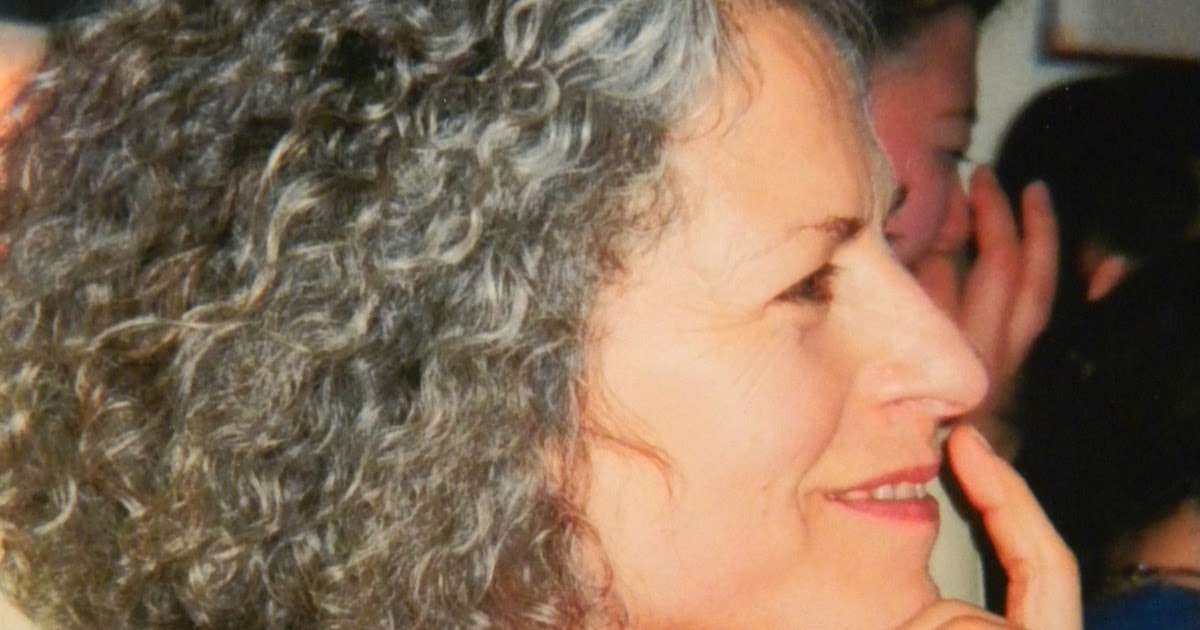 rencontre swann odette