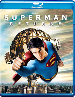 http://2.bp.blogspot.com/_FlwiT4Y2khQ/Rf-9DR0_S2I/AAAAAAAAAF8/sXAr96hUeL4/s320/superman+returns+blu-ray.jpg