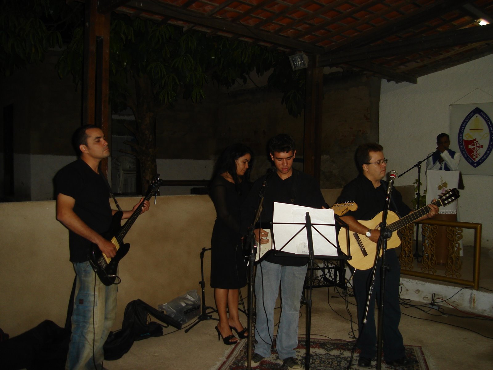 [DSC06291.JPG]