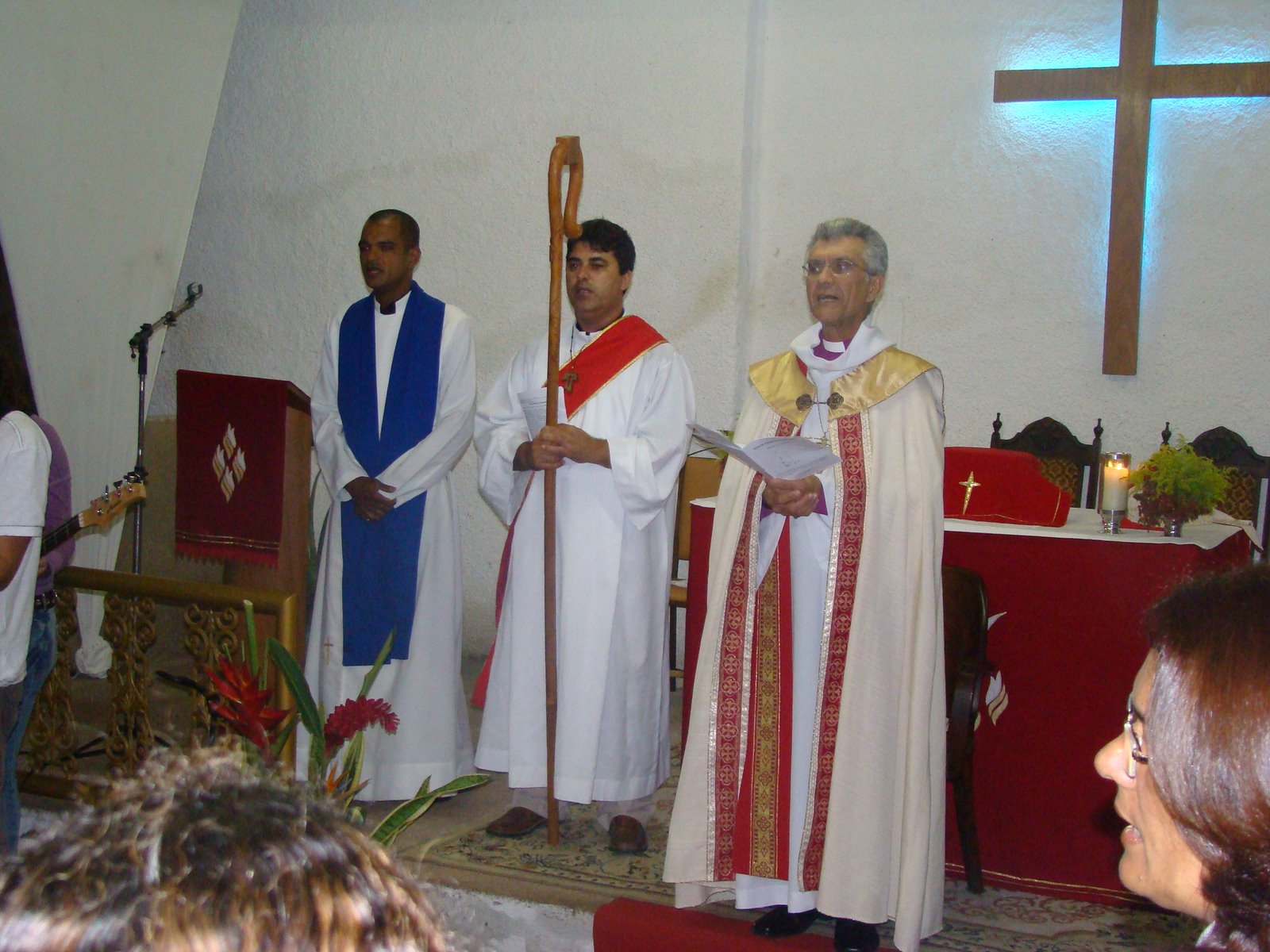 [DSC03319.JPG]