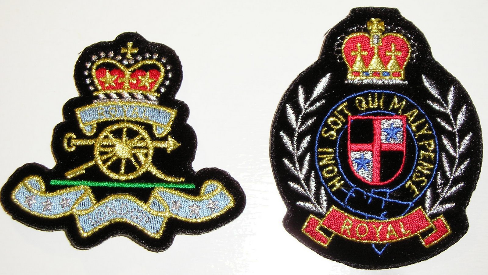 [crests+024.jpg]