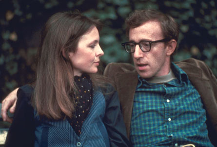 [annie-hall2.jpg]