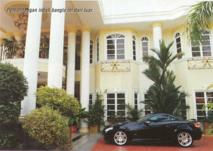 Rumah+agam+khir+toyo