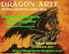 volver a Dragon-Arte