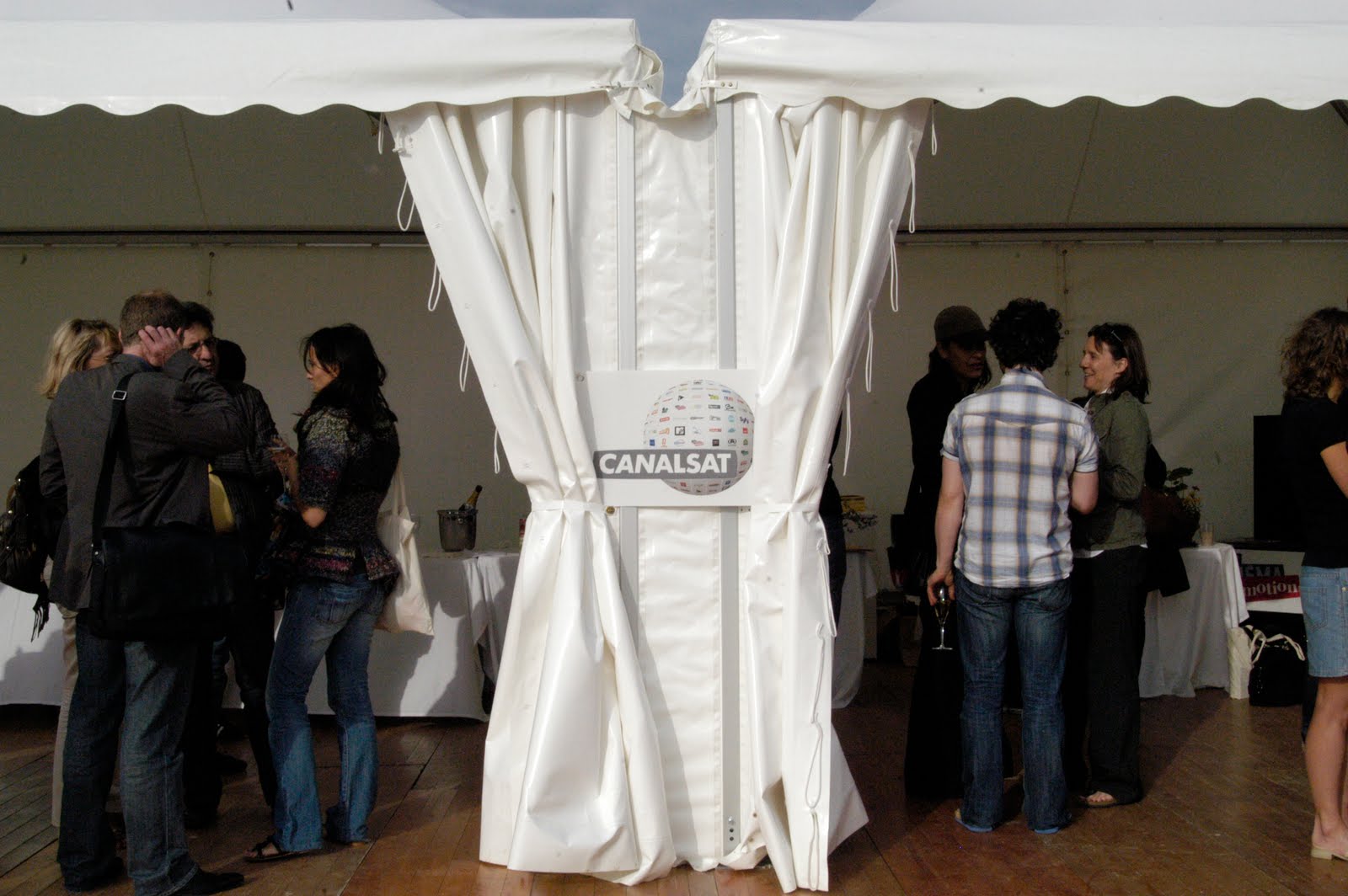 rencontre adami cabourg