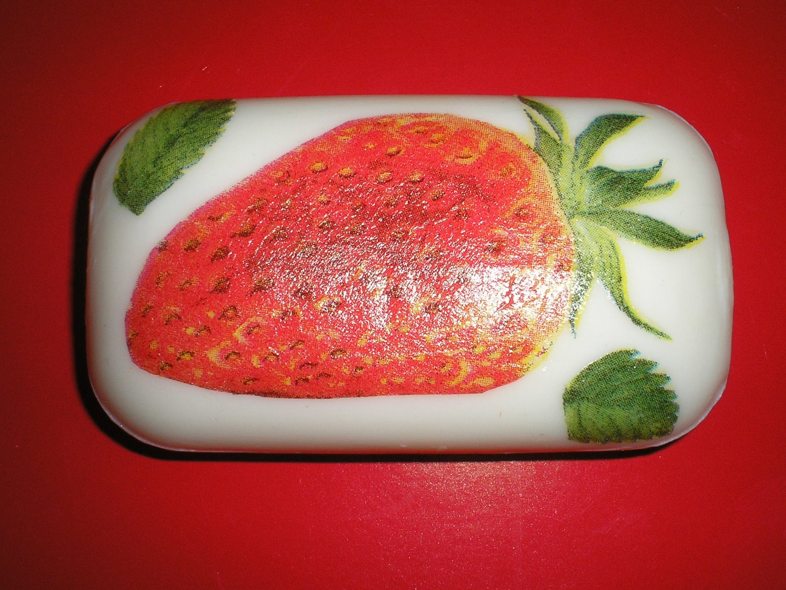 [P2260048.JPG]