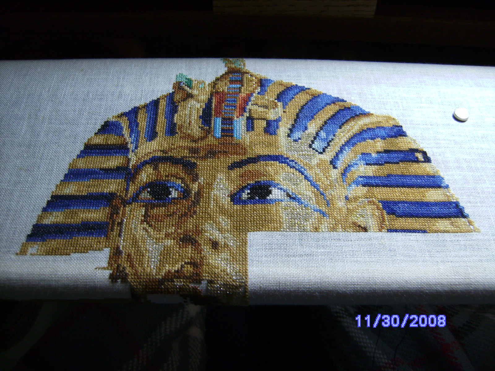 [Tut+Update+11-30-08.JPG]