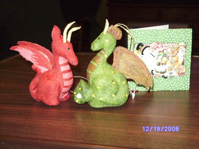 [Christina's+presents.JPG]