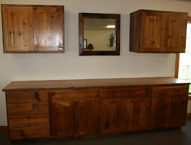 Log Furniture Barnwood Furniture Rustic Furniture Reclaimed