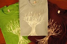shirt inventory sale