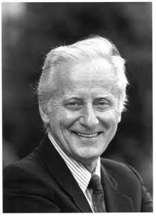 D q mcinerny biography picture