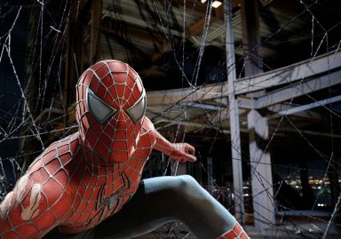 [spidey+sense.jpg]