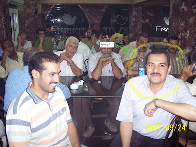 مشاهدة فيلم Stomp The Yard 2007 مترجم فشار فيديو