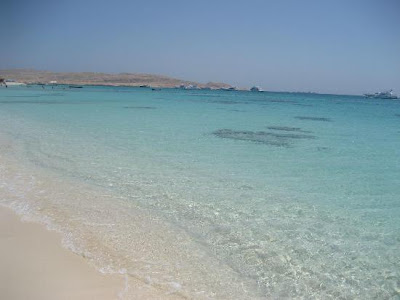 hurghada.jpg