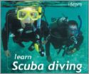 SCUBA DIVING