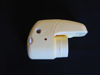 motor unit medela mini elektrik