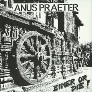 What Are You Currently Listening To? - Page 4 Anus+Praeter+-+Eimer+Or+Die!+-+1998