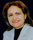 Mi foto