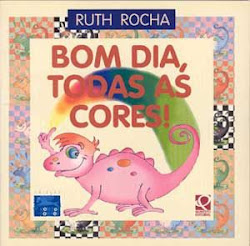 LIVROS QUE NOS FAZEM SONHAR