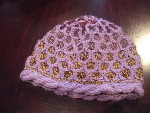 [Little+Windows.jpg]