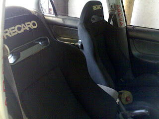 Sagaburuk2889 perodua kancil engine diagram 