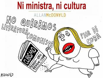 HISTORIA PERIODICO HERALDO historia periodico heraldo: