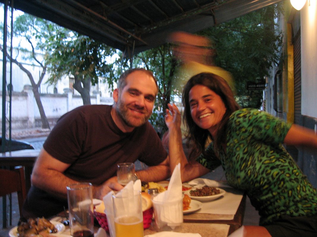[IMG_4301.JPG]