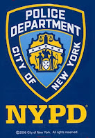 nypd deputy inspector ordonez allowed to keep job after domestic incidents nudging him out slowly gently