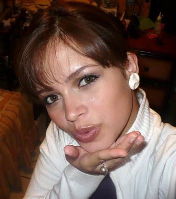 Sexo con extranos Sexo con extranos