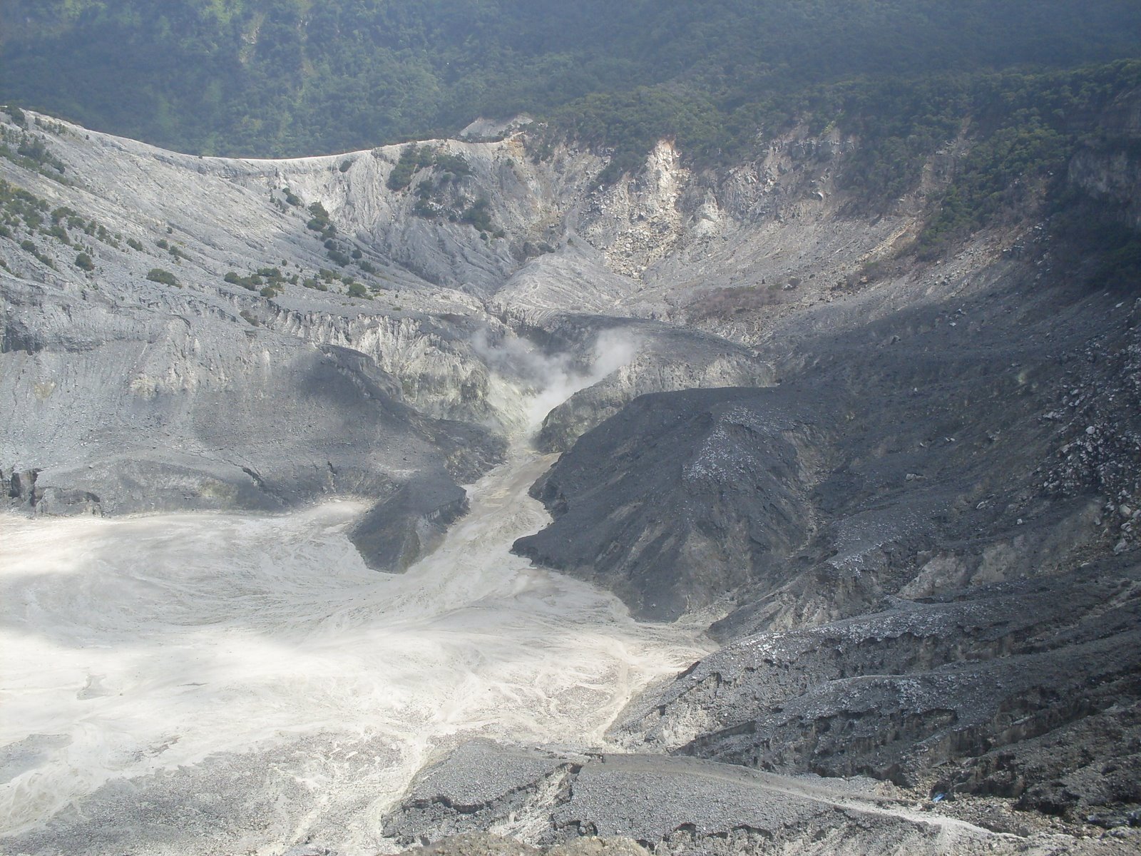 [kwah+tangkuban.JPG]