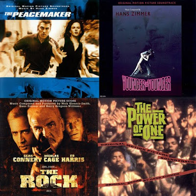 Pocket Gamer Connects London Highlights User Acquisition Tips And