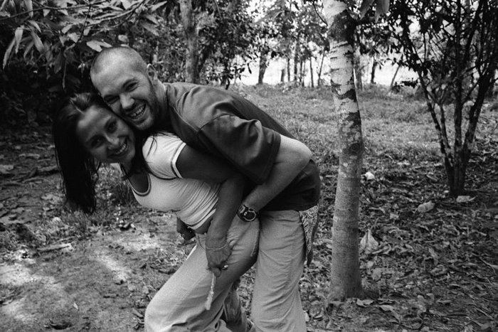 [hug_howe_18757a.jpg]