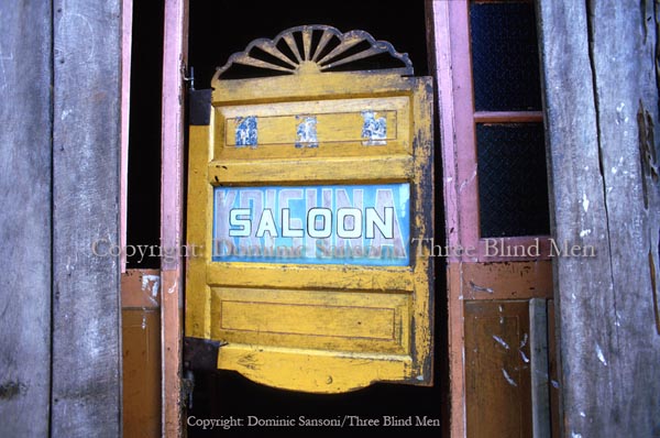 [12828333-792px.jpg]