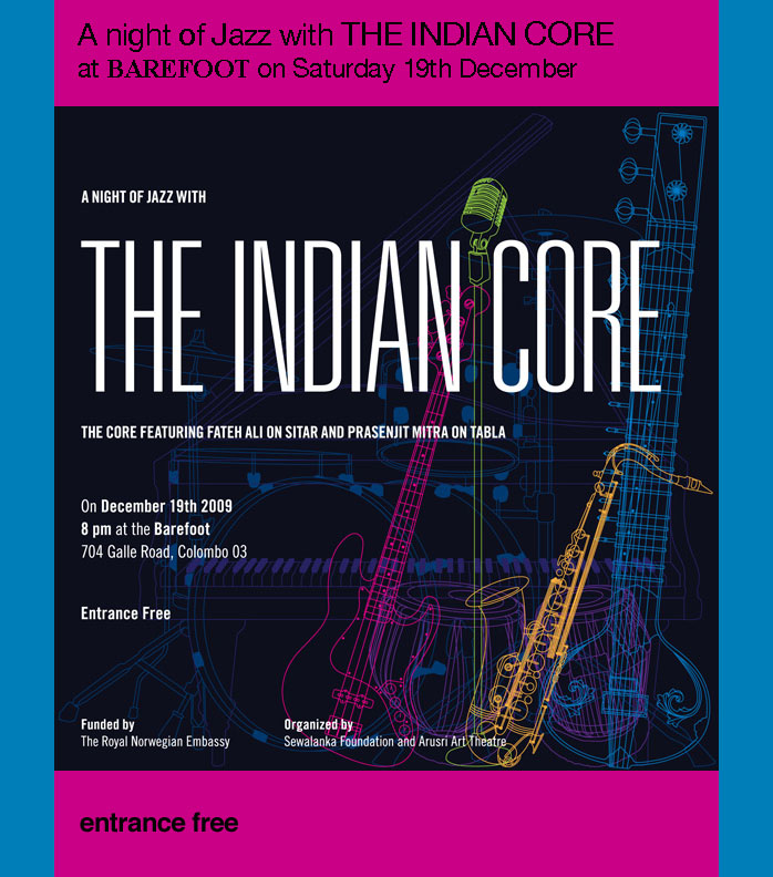 [Indian-Core-Front_ss.jpg]