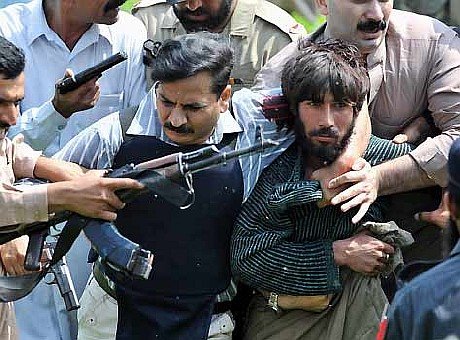 [pak1.jpg]