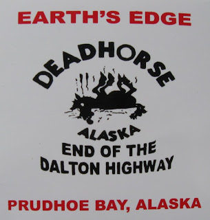 Reunion Semanal, Viernes 30 de Setiembre Deadhorse+Sticker+Prudhoe+Bay