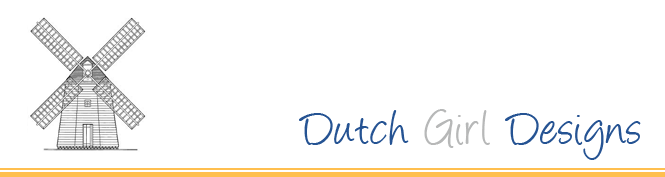 dutch girl designs