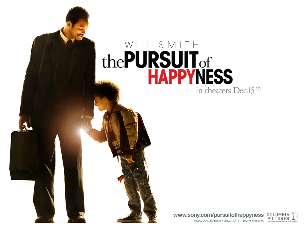 http://2.bp.blogspot.com/_FnC0lWTgJ-w/TAjcZ8jQtrI/AAAAAAAABmE/HWlymxsJG1Y/s1600/will_smith_in_the_pursuit_of_happyness_wallpaper_1_1024.jpg
