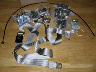 http://2.bp.blogspot.com/_FnGQyCNS9Fk/S627h18LNKI/AAAAAAAAAPE/3WTC1219g-E/s320/vw-belts.JPG